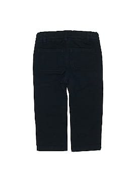 Jacadi Casual Pants (view 2)