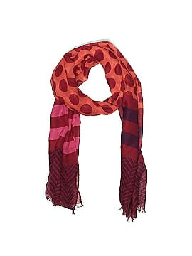 Unbranded Scarf (view 1)