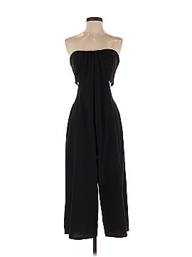 ASOS Jumpsuit (view 1)