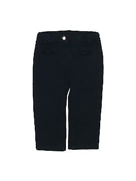 Jacadi Casual Pants (view 1)