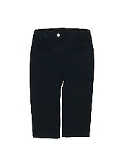 Jacadi Casual Pants