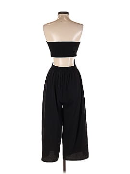 ASOS Jumpsuit (view 2)