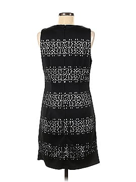 White House Black Market Casual Dress (view 2)