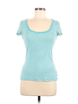 Gap Short Sleeve T-Shirt (view 1)