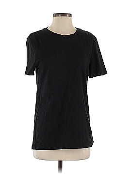 Gap Short Sleeve T-Shirt (view 1)