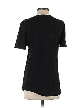 Gap Short Sleeve T-Shirt (view 2)