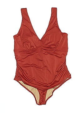 Old Navy One Piece Swimsuit (view 1)