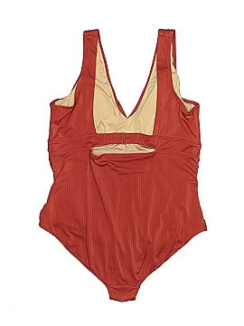 Old Navy One Piece Swimsuit (view 2)