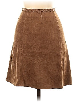 Lumiere Casual Skirt (view 1)