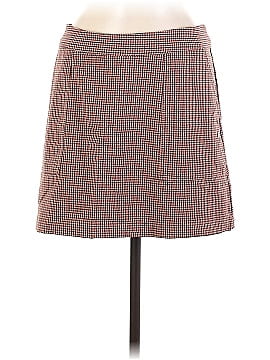 A New Day Casual Skirt (view 1)