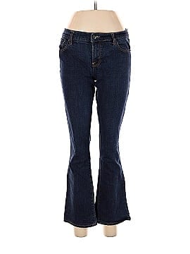 Old Navy Jeans (view 1)