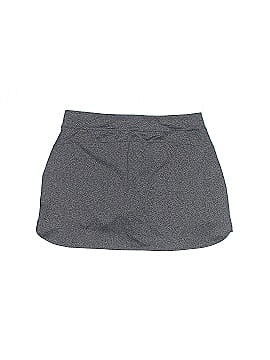 Tek Gear Active Skort (view 2)