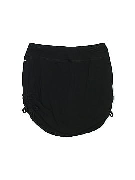 Athletic Works Skort (view 1)