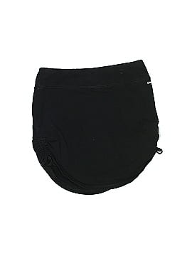 Athletic Works Skort (view 2)