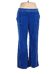 Juicy Couture Casual Pants