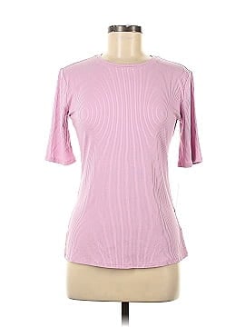 Nine West Long Sleeve T-Shirt (view 1)