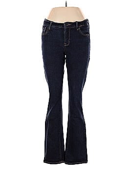 Old Navy Jeans (view 1)