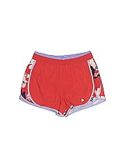 Tek Gear Athletic Shorts