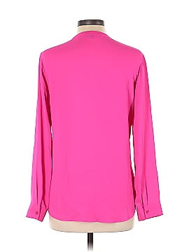 Ro & De Long Sleeve Blouse (view 2)