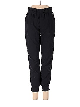 Eddie Bauer Casual Pants (view 1)