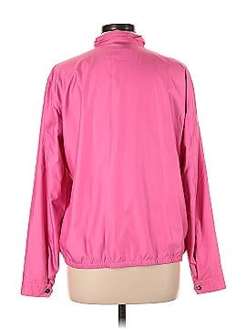 Ralph Lauren Golf Windbreaker (view 2)