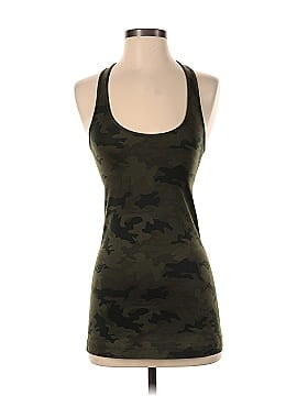 Lululemon Athletica Active Tank (view 1)