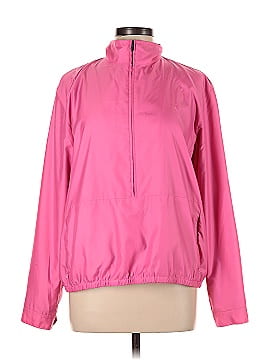 Ralph Lauren Golf Windbreaker (view 1)