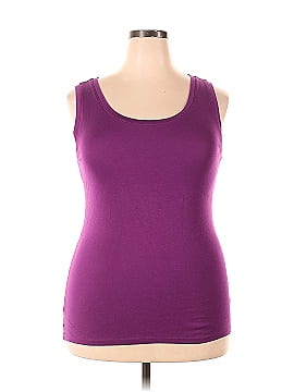 Uniqlo Tank Top (view 1)