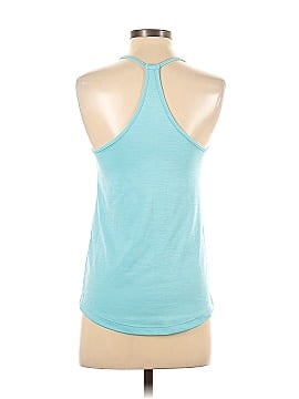 Under Armour Tank Top (view 2)