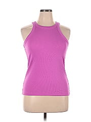 Ann Taylor Loft Tank Top