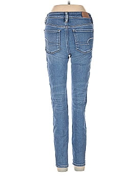 American Eagle Outfitters Jeans (view 2)