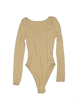 Shein Bodysuit (view 1)