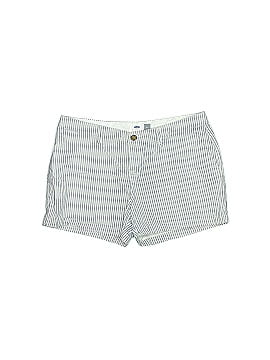 Old Navy Dressy Shorts (view 1)