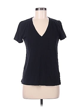 Madewell Short Sleeve T-Shirt (view 1)