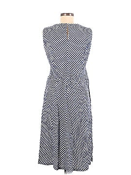 Anne Klein Casual Dress (view 2)