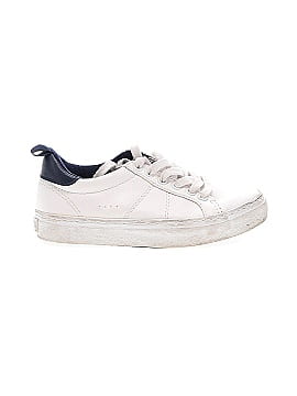 Old Navy Sneakers (view 1)