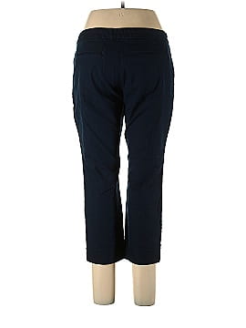 Banana Republic Factory Store Casual Pants (view 2)