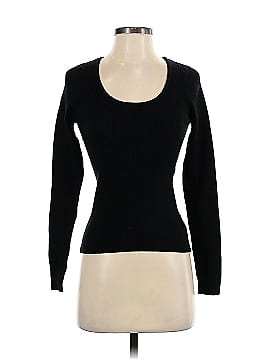 Express Long Sleeve Top (view 1)