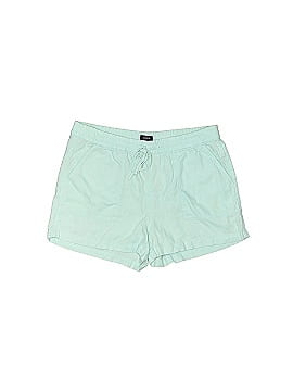 J.Crew Factory Store Shorts (view 1)