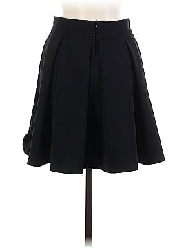 Sheln Formal Skirt (view 2)