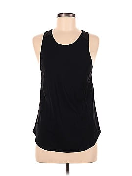 Lululemon Athletica Active Tank (view 1)