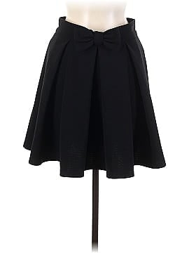 Sheln Formal Skirt (view 1)