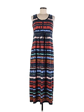 Eddie Bauer Casual Dress (view 1)