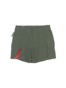 Eddie Bauer Cargo Shorts (view 1)