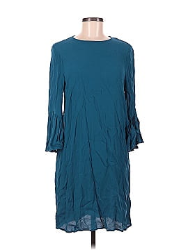 H&M Casual Dress (view 1)