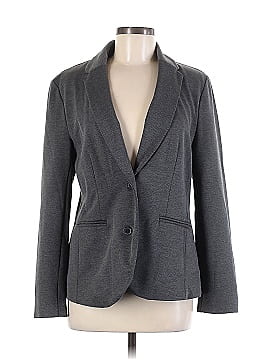 Gap Outlet Blazer (view 1)