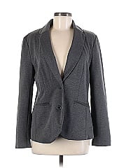 Gap Outlet Blazer