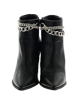 Steve Madden Ankle Boots (view 2)