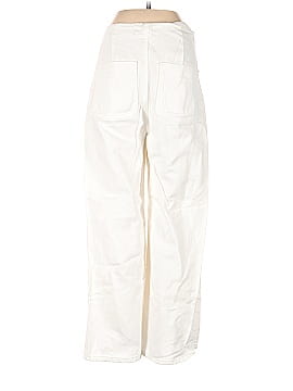 Zara Casual Pants (view 2)