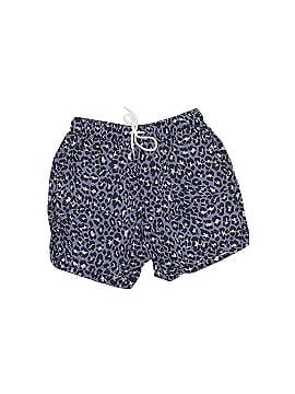 Urban Outfitters Board Shorts (view 1)
